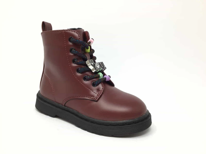 Ref. 31481