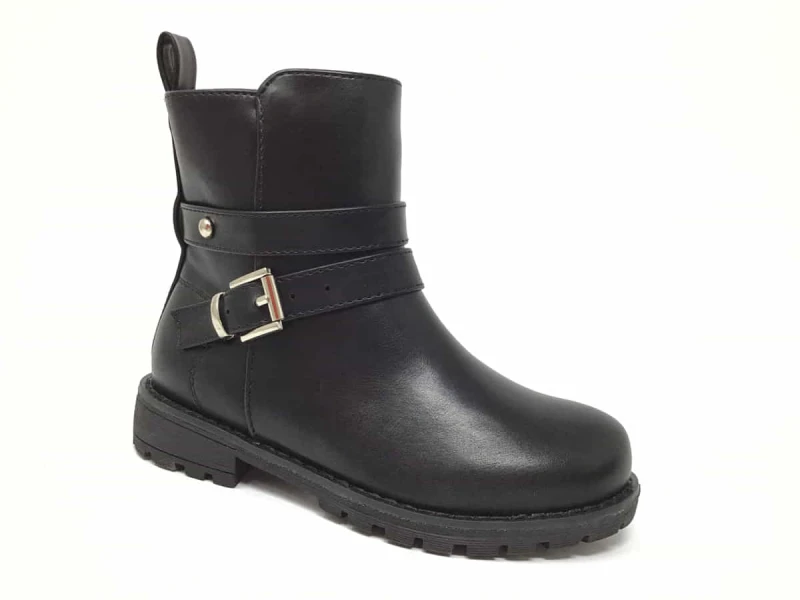 Producto Ref. 31482