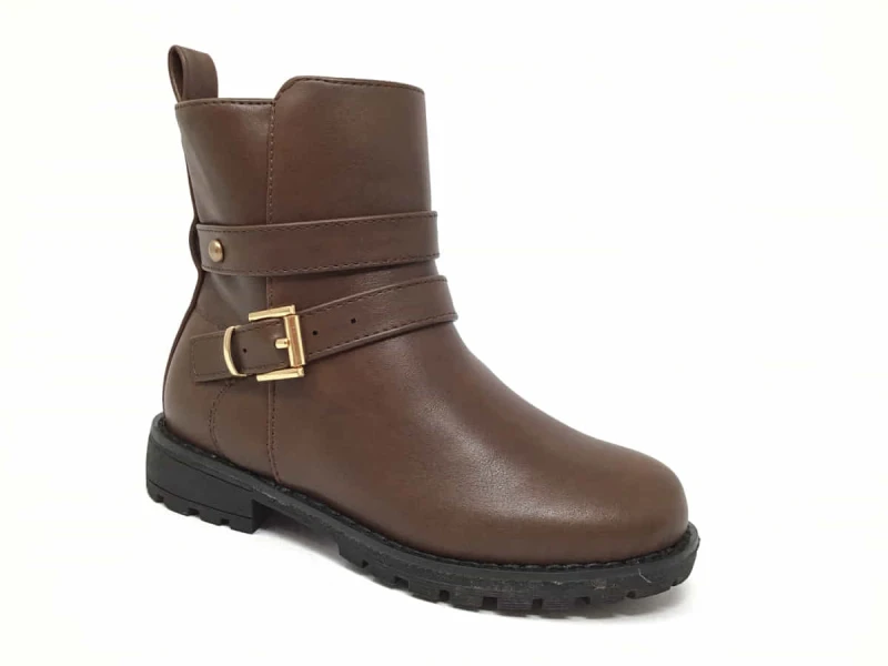 Producto Ref. 31483