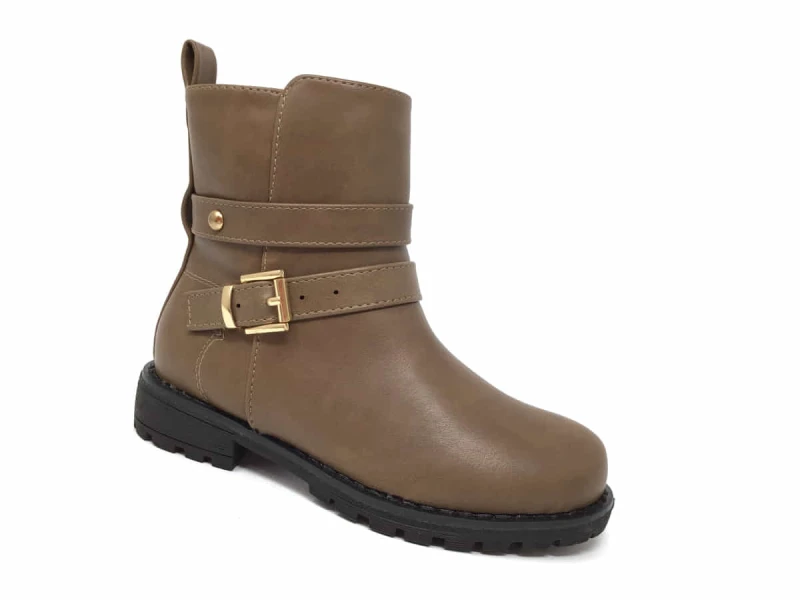 Ref. 31484