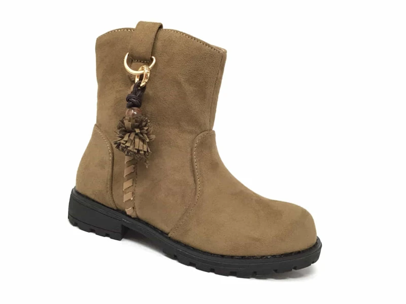 Producto Ref. 31485