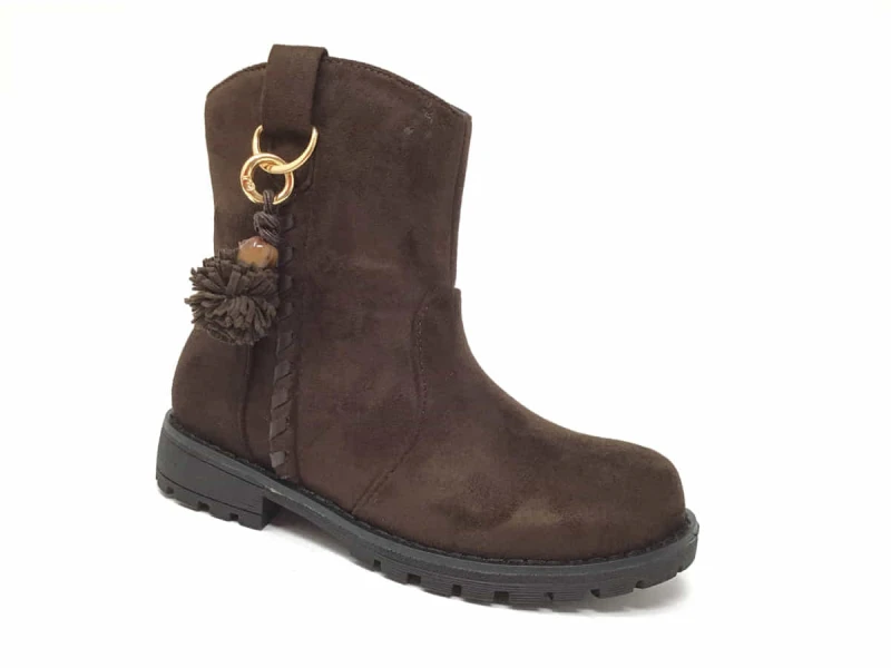 Producto Ref. 31486