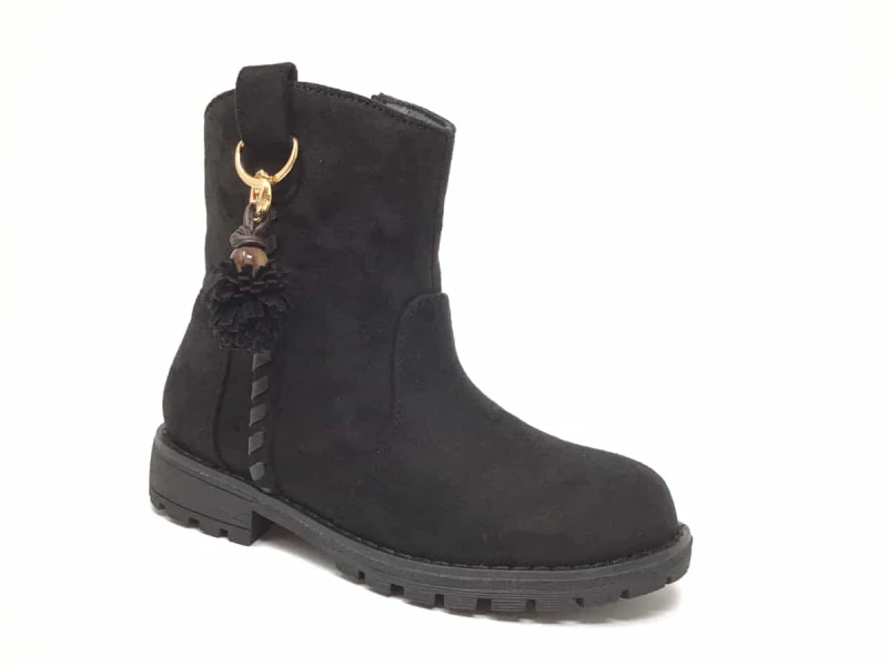 Ref. 31487