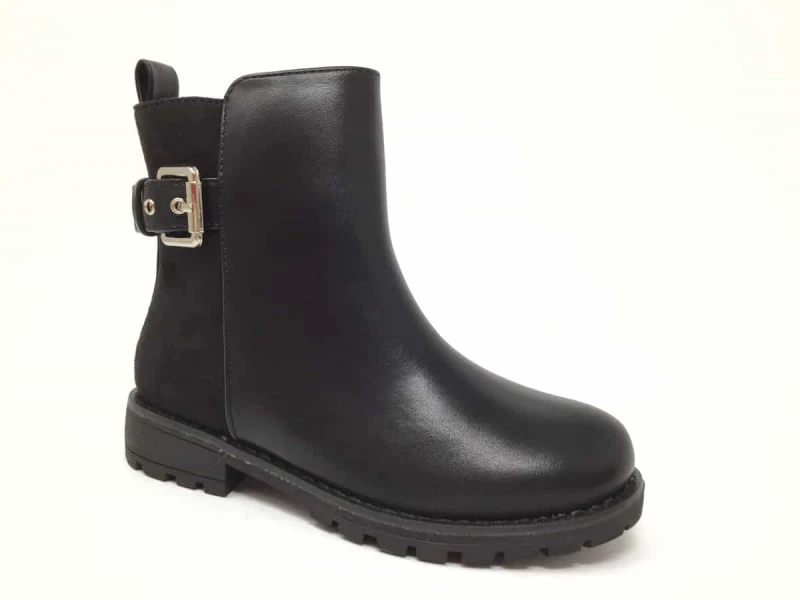 Producto Ref. 31488