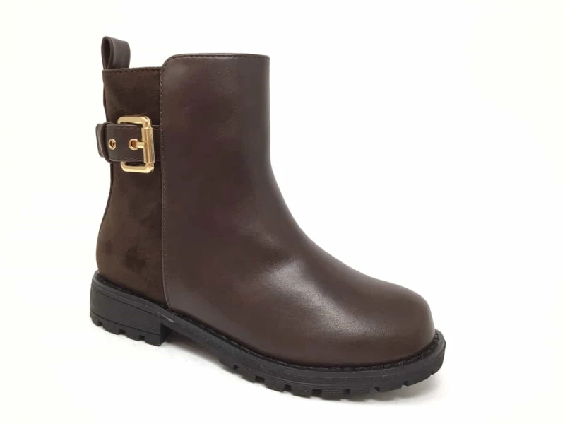 Ref. 31489