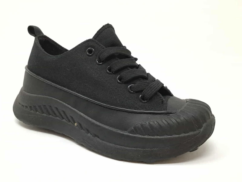 Ref. 31491