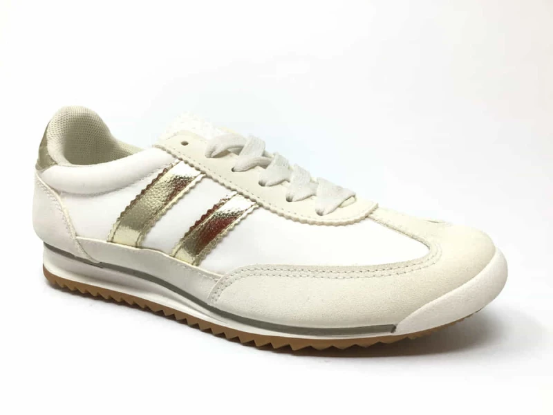 Producto Ref. 31492