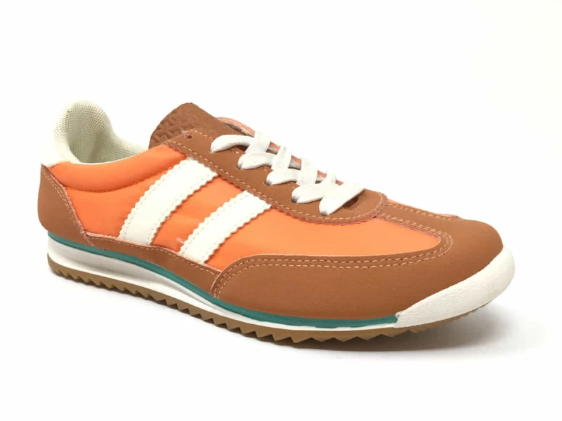 Producto Ref. 31493