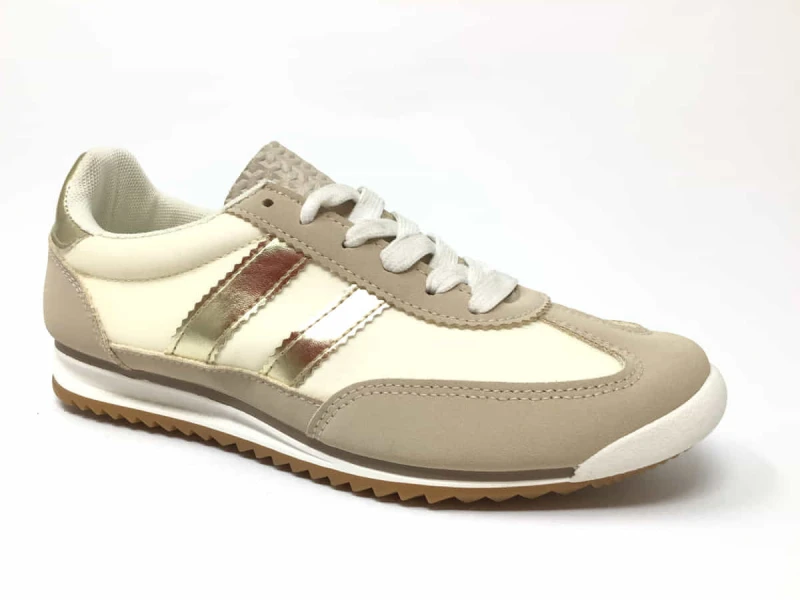 Producto Ref. 31494