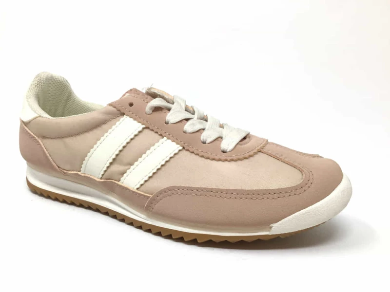 Producto Ref. 31495