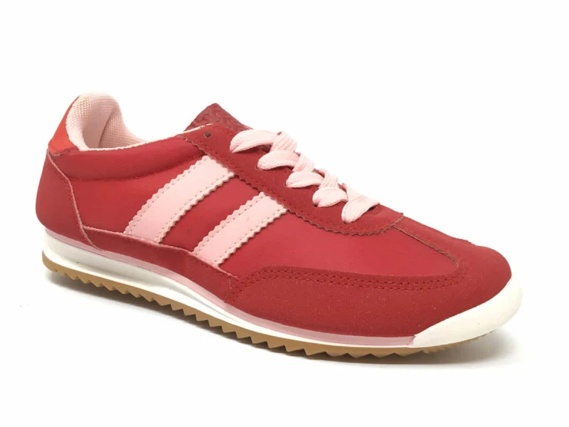 Ref. 31496