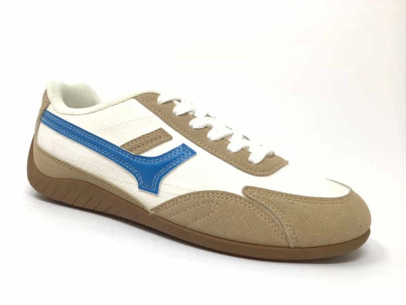 Producto Ref. 31497