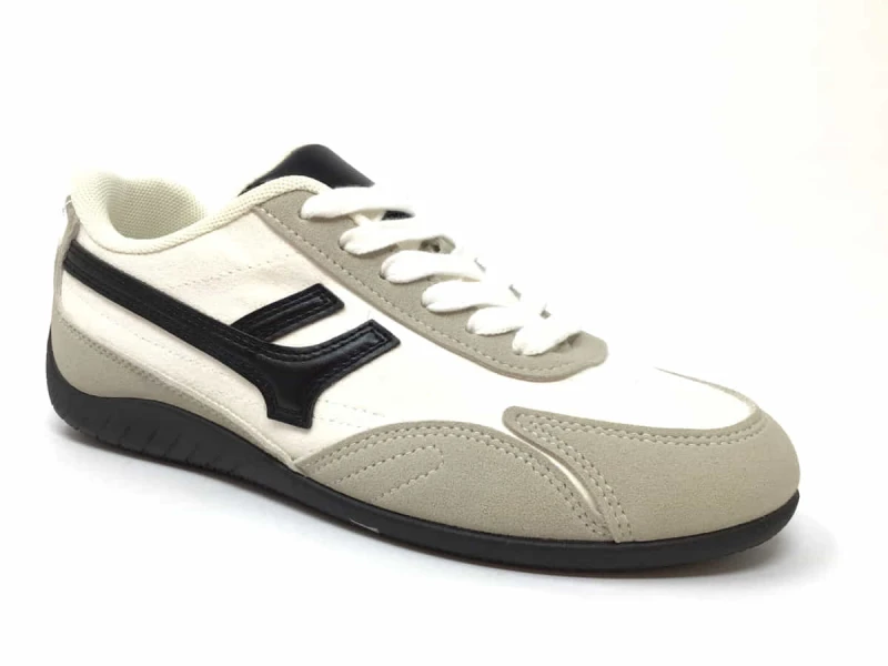 Producto Ref. 31498