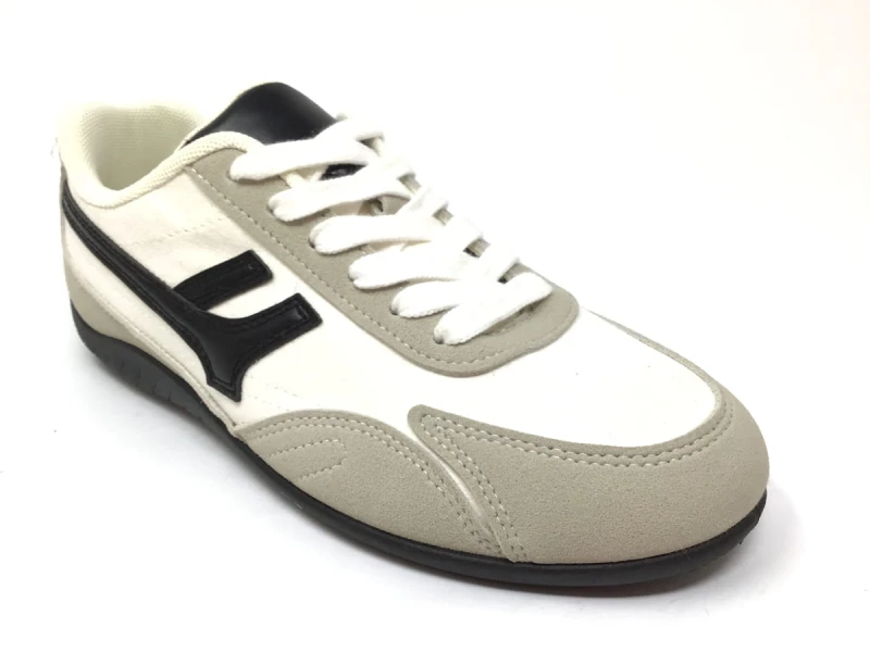 Vista 2