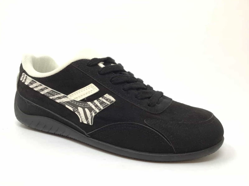Ref. 31499