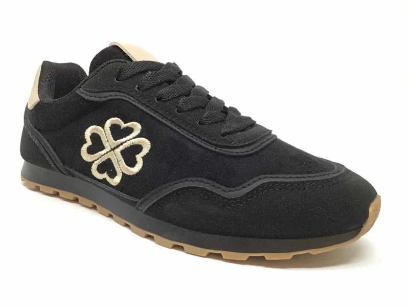 Producto Ref. 31500