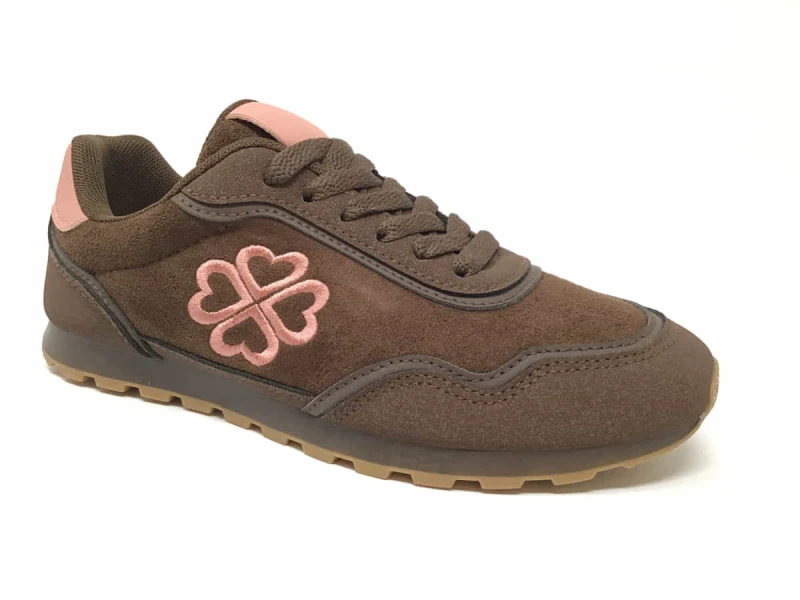 Producto Ref. 31501