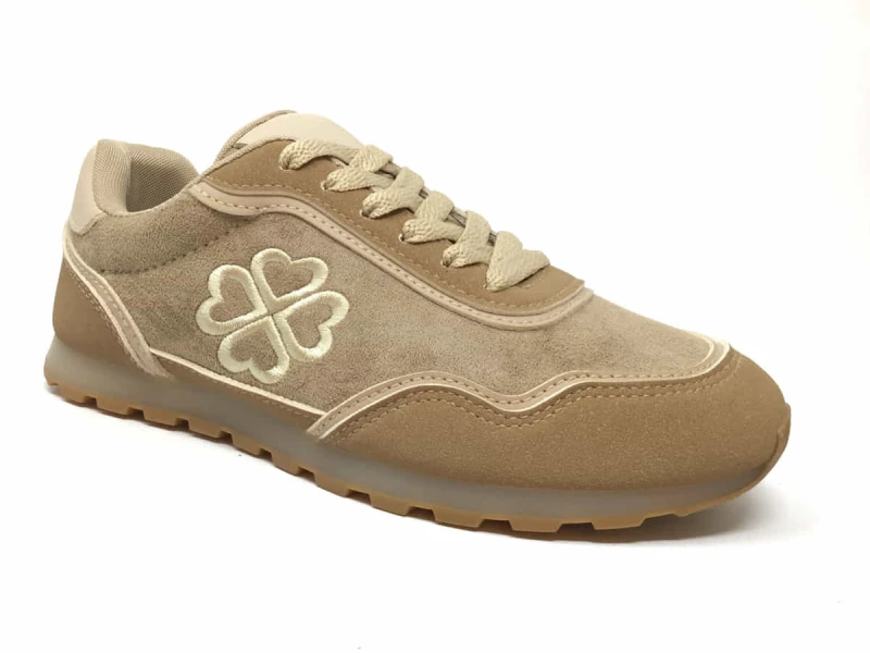 Producto Ref. 31502