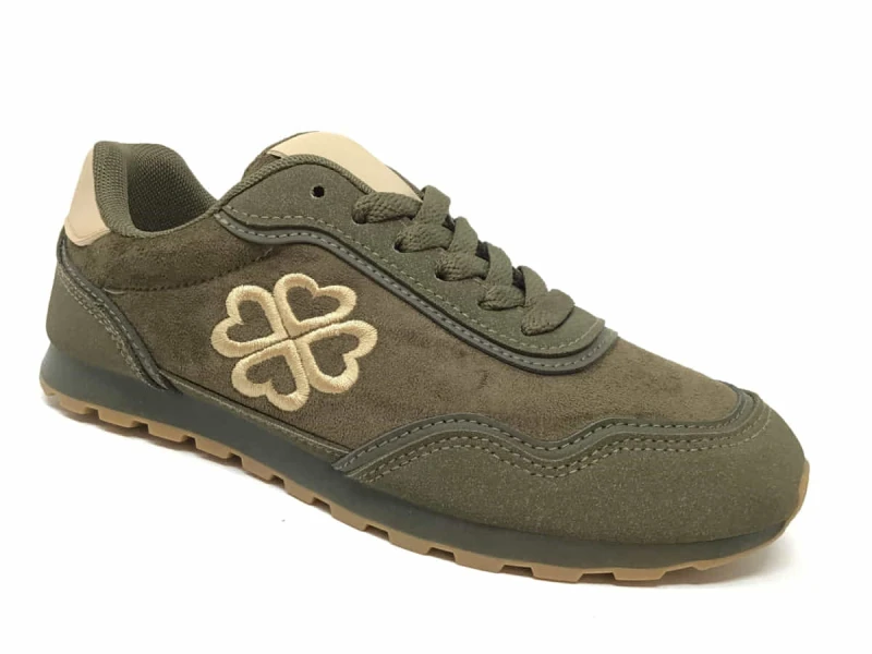 Producto Ref. 31503