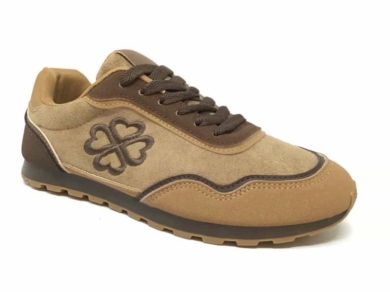 Ref. 31504
