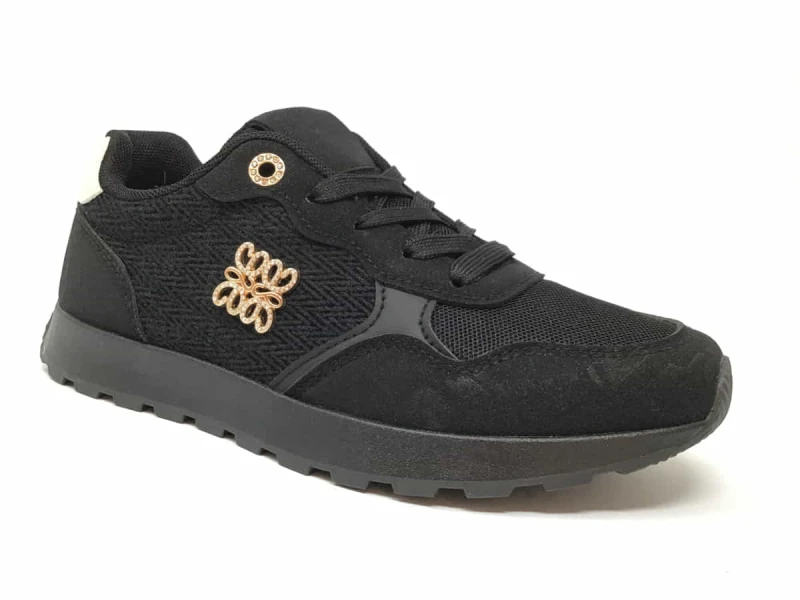 Producto Ref. 31505