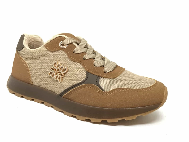 Producto Ref. 31506