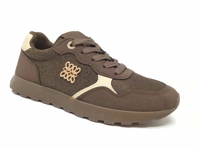 Producto Ref. 31507