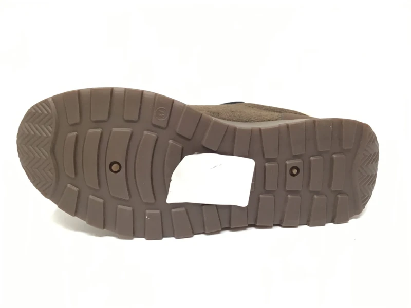 Vista 4