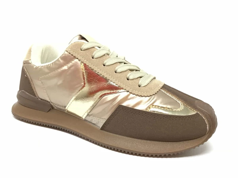 Producto Ref. 31510