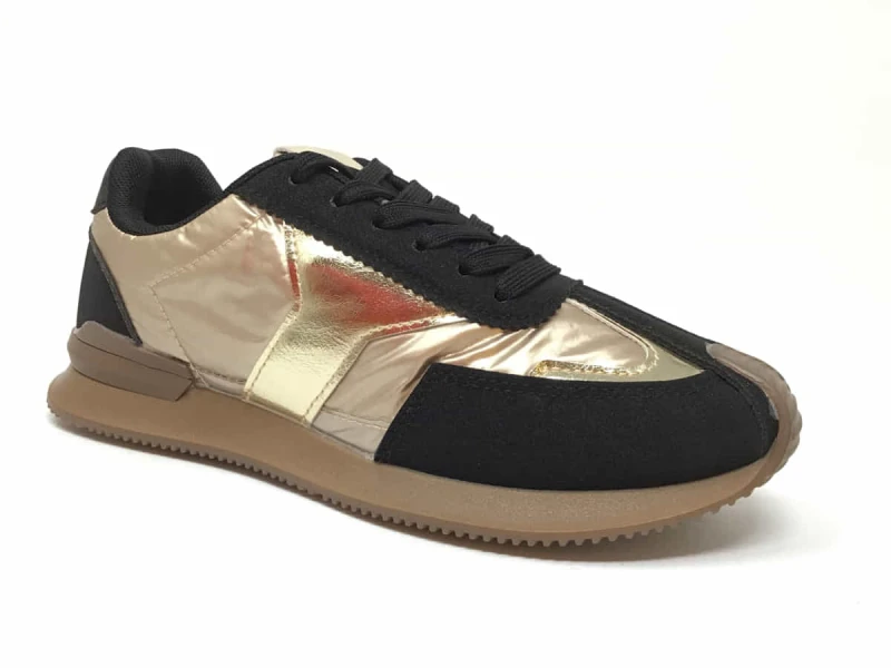 Ref. 31511