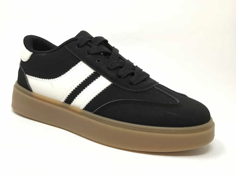 Producto Ref. 31512