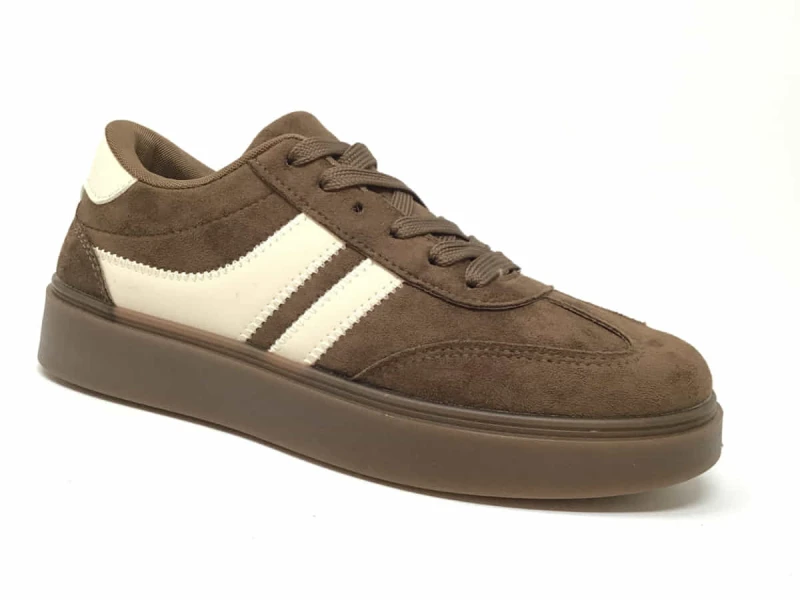 Producto Ref. 31513