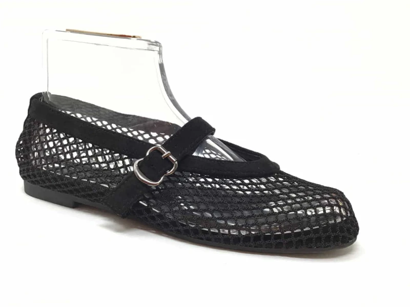 Producto Ref. 31515