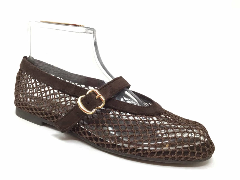 Producto Ref. 31516