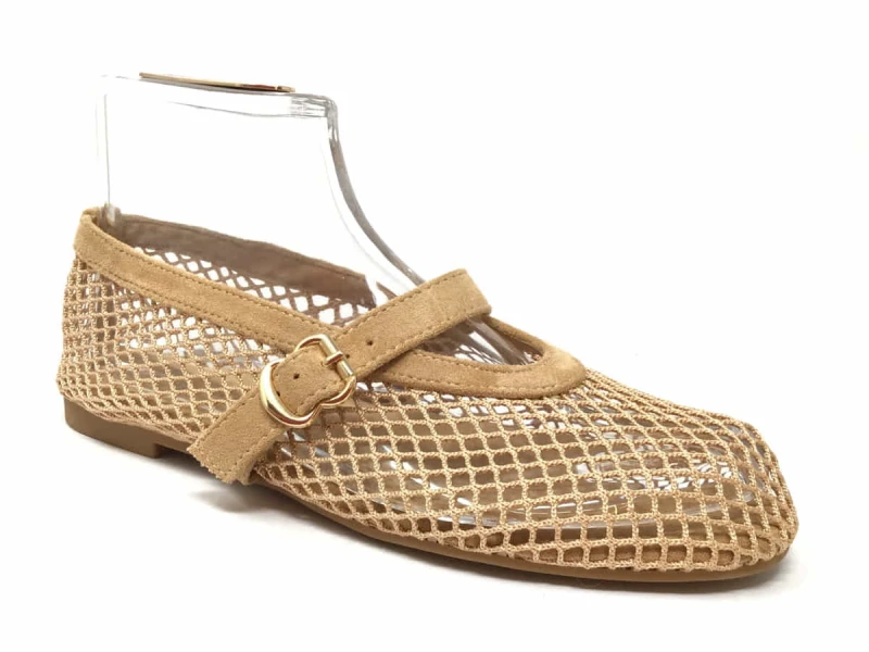 Producto Ref. 31517