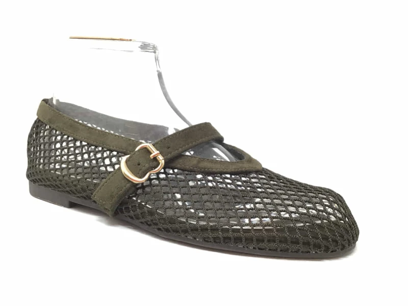 Ref. 31518