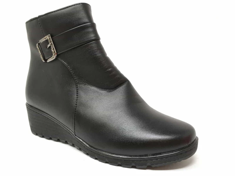 Ref. 31689