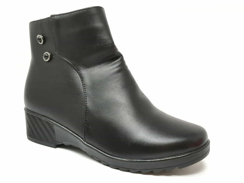 Producto Ref. 31690