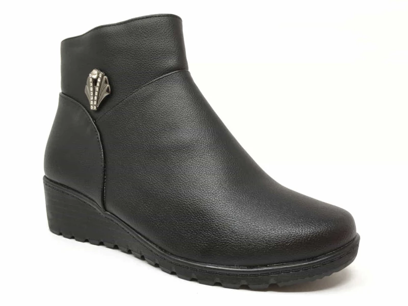 Ref. 31691