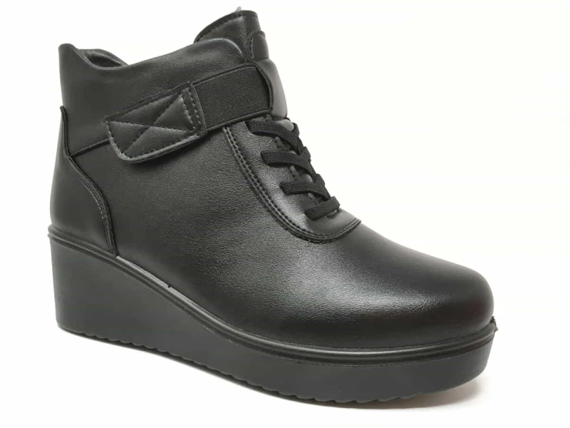 Producto Ref. 31692