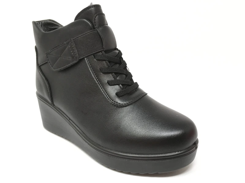 Vista 2