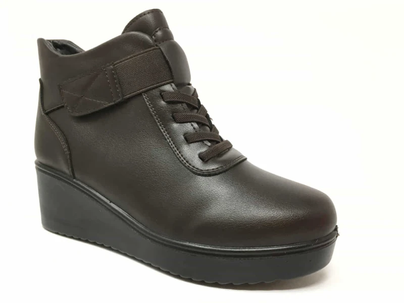 Ref. 31693