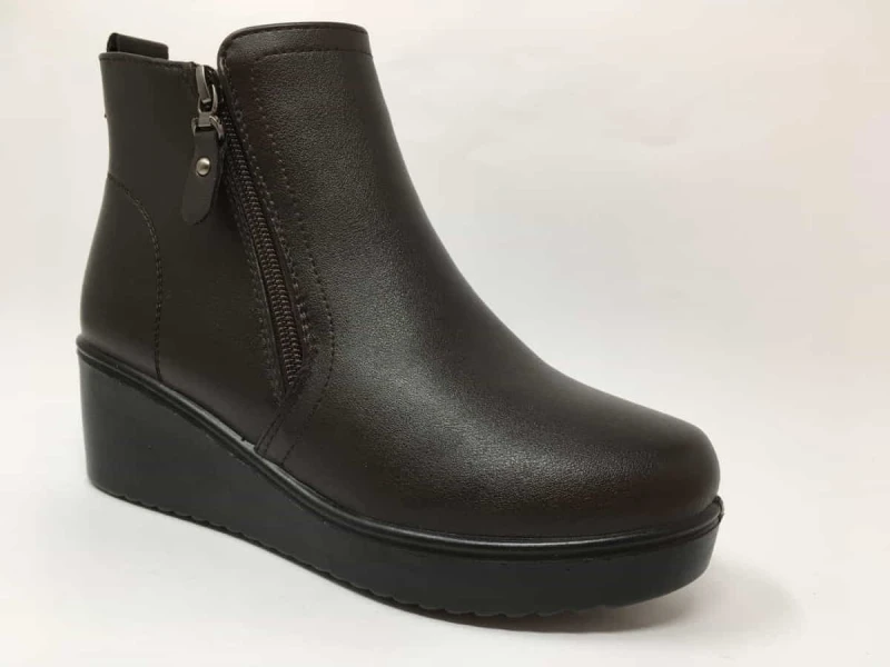 Producto Ref. 31694