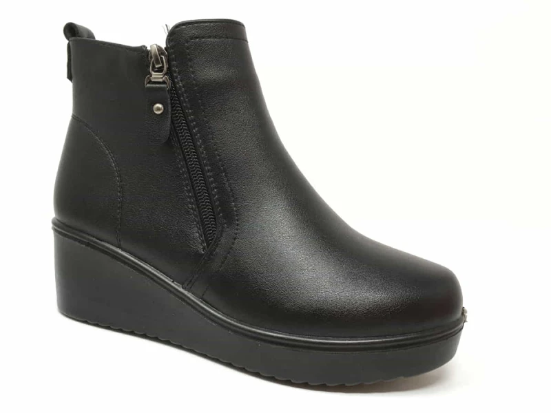 Ref. 31695
