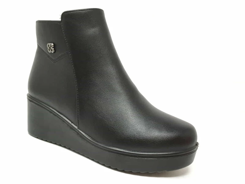 Producto Ref. 31696