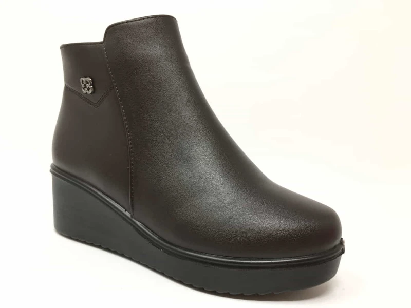 Ref. 31697