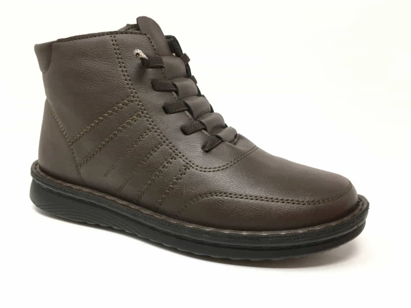 Producto Ref. 31698