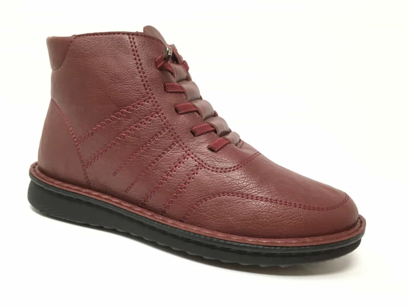 Producto Ref. 31699