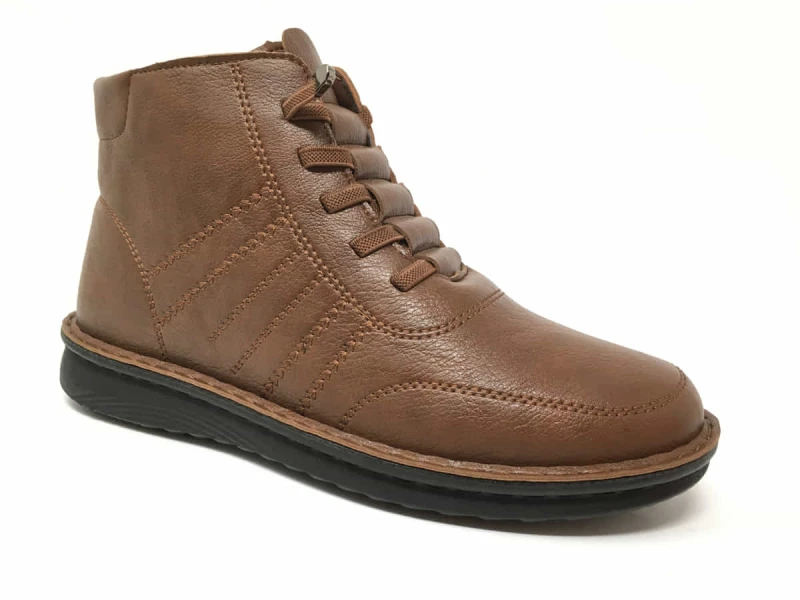 Producto Ref. 31700