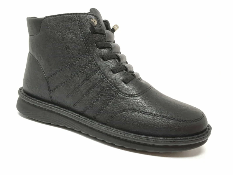 Ref. 31701